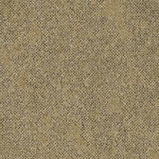 Ковровая плитка Balsan Take a Walk 212 фото 1 | FLOORDEALER